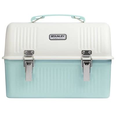 stanley lunch box sale